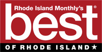 Rhode Island Monthly Best Of